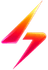 ZeroRoute