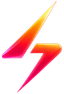 ZeroRoute Logo